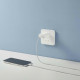 XIAOMI 20W CHARGER (TYPE-C) BHR4927GL
