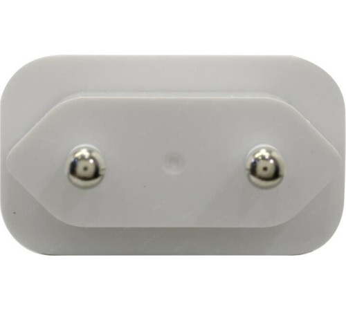 XIAOMI 20W CHARGER (TYPE-C) BHR4927GL