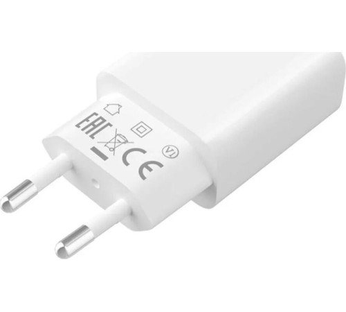 XIAOMI 20W CHARGER (TYPE-C) BHR4927GL