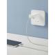 XIAOMI 20W CHARGER (TYPE-C) BHR4927GL