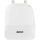XIAOMI 20W CHARGER (TYPE-C) BHR4927GL