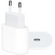 XIAOMI 20W CHARGER (TYPE-C) BHR4927GL