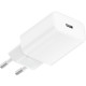 XIAOMI 20W CHARGER (TYPE-C) BHR4927GL