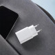 XIAOMI 20W CHARGER (TYPE-C) BHR4927GL