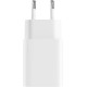 XIAOMI 20W CHARGER (TYPE-C) BHR4927GL