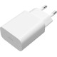 XIAOMI 20W CHARGER (TYPE-C) BHR4927GL