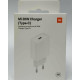 XIAOMI 20W CHARGER (TYPE-C) BHR4927GL