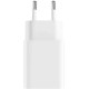 XIAOMI 20W CHARGER (TYPE-C) BHR4927GL