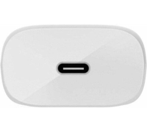 XIAOMI 20W CHARGER (TYPE-C) BHR4927GL