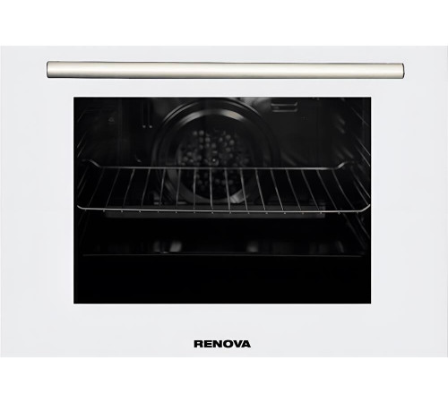 RENOVA O90-6WS2