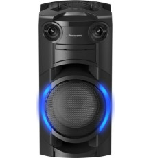 PANASONIC SC-TMAX10GSK [ПИ]