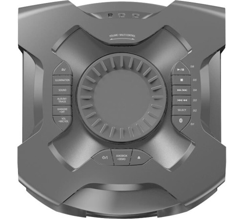 PANASONIC SC-TMAX10GSK [ПИ]