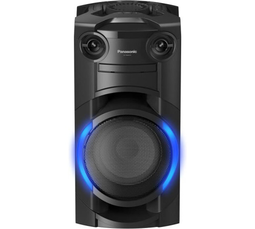 PANASONIC SC-TMAX10GSK [ПИ]