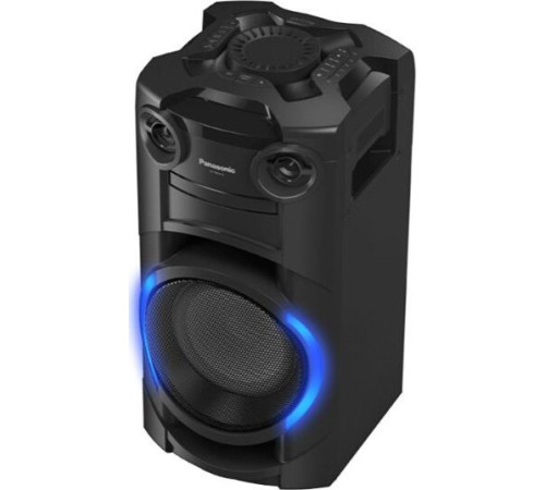 PANASONIC SC-TMAX10GSK [ПИ]