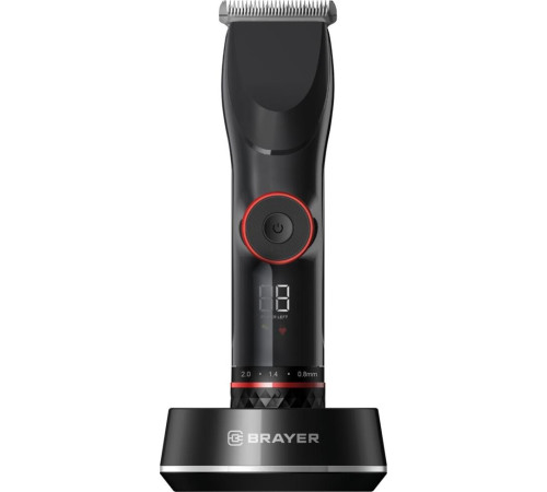 BRAYER BR3403