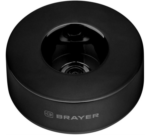 BRAYER BR3403