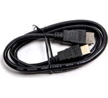 СИГНАЛ HDMI-HDMI, 1,0 м