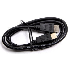 СИГНАЛ HDMI-HDMI, 1,0 м