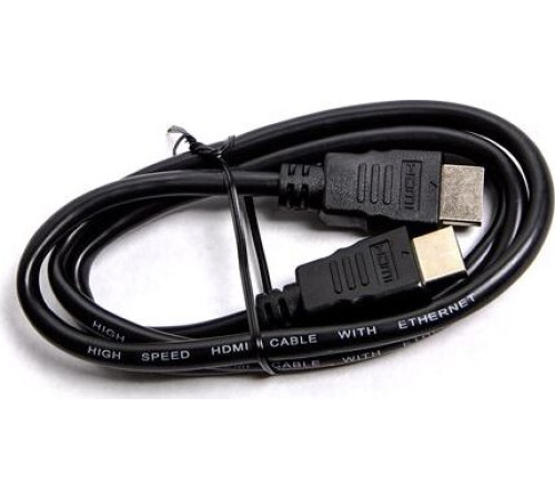СИГНАЛ HDMI-HDMI, 1,0 м