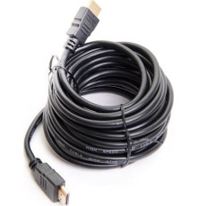 СИГНАЛ HDMI-HDMI, 5,0 м