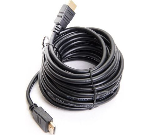 СИГНАЛ HDMI-HDMI, 5,0 м