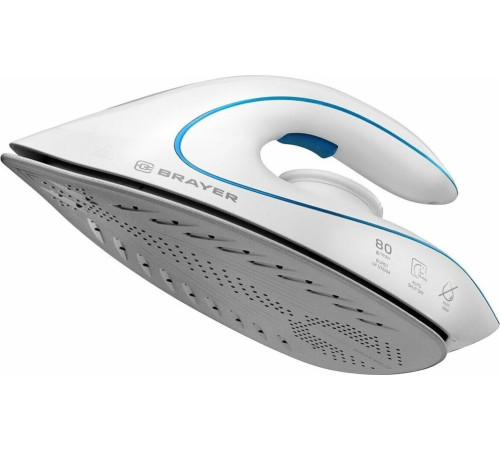 BRAYER BR4150