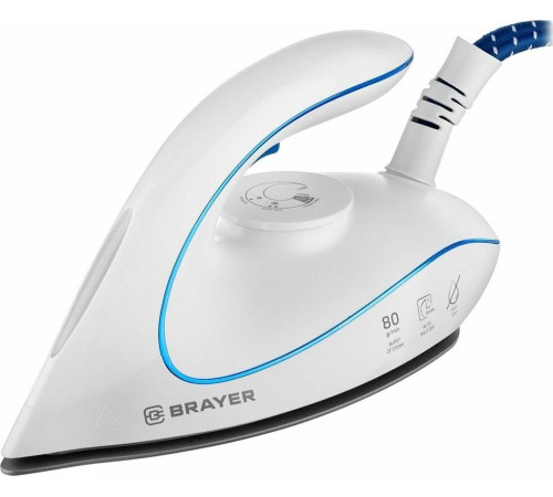 BRAYER BR4150
