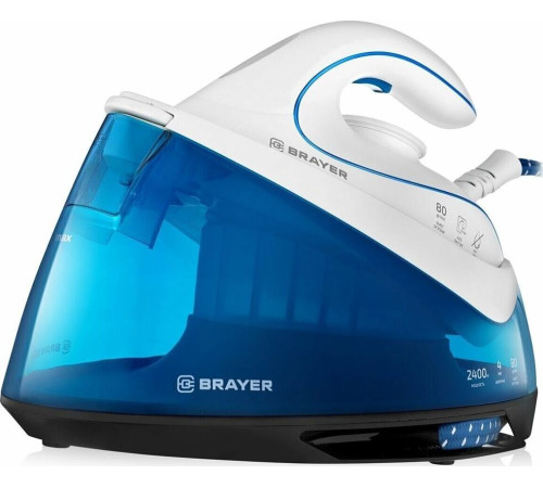 BRAYER BR4150