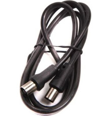 СИГНАЛ В/Ч, 1,0 м (шт/гн)