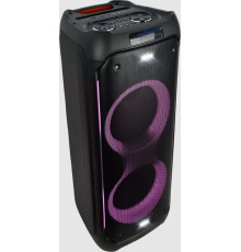 PERFEO (PF-D0046) Power Box 100 INFINITY