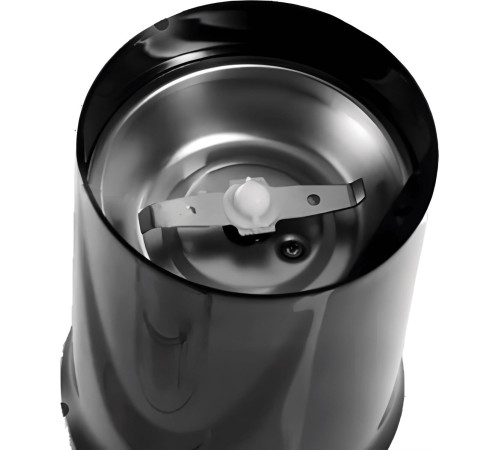 KELLI KL-5112 черный