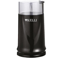 KELLI KL-5112 черный