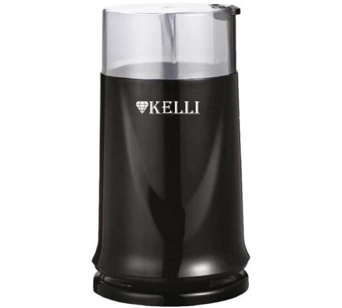 KELLI KL-5112 черный