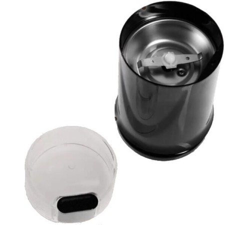 KELLI KL-5112 черный