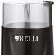 KELLI KL-5112 черный