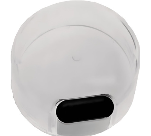 KELLI KL-5112 черный