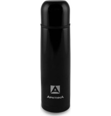 АРКТИКА 102-500-BK