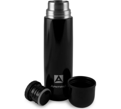 АРКТИКА 102-500-BK