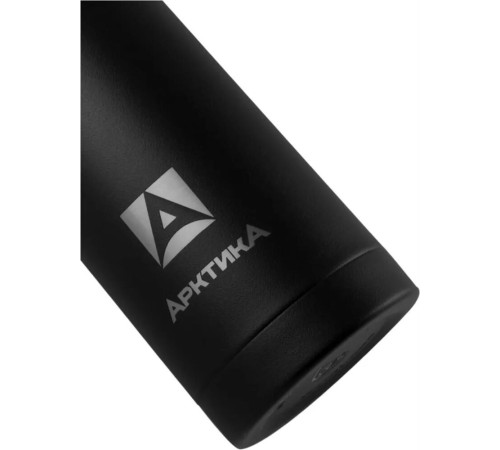 АРКТИКА 102-500-BKT