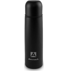 АРКТИКА 102-500-BKT