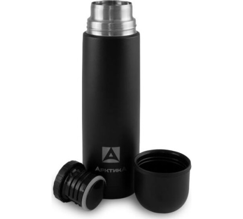 АРКТИКА 102-500-BKT