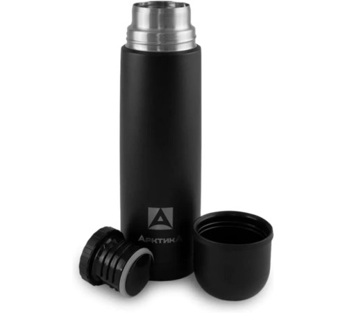 АРКТИКА 102-500-BKT