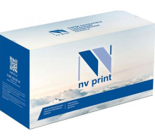 NV PRINT NV-CF542XY