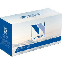 NV PRINT NV-CF542XY
