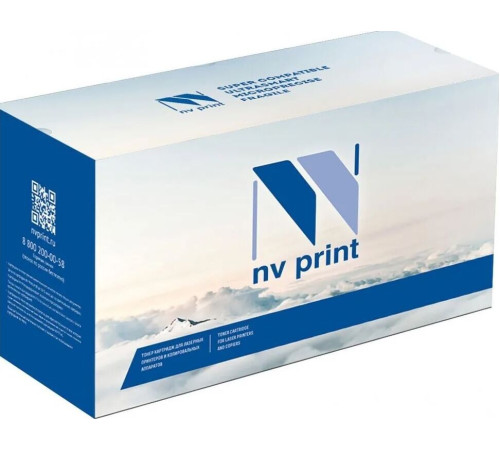 NV PRINT NV-CF542XY