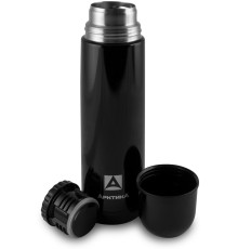 АРКТИКА 102-750-BK