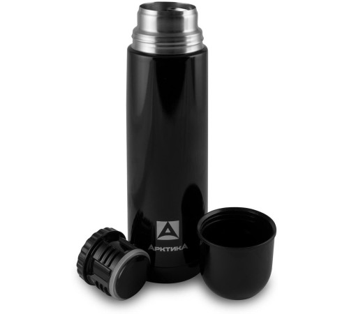 АРКТИКА 102-750-BK