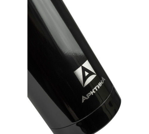 АРКТИКА 102-750-BK