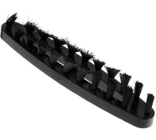 KELLI КL-316 розовый