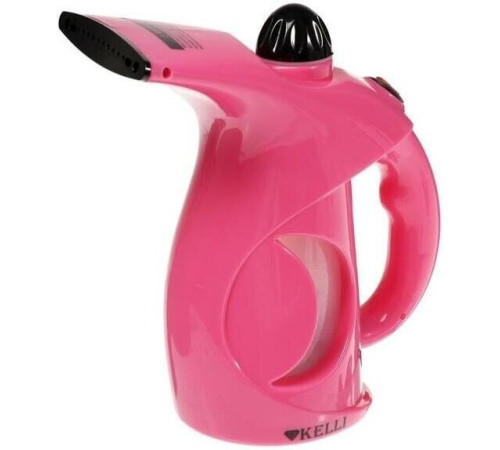 KELLI КL-316 розовый